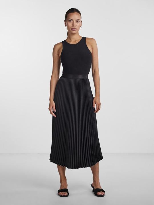 Produktbild Yas YASCELINE Midirock (XL)