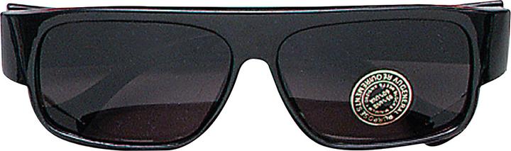 Immagine prodotto Bristol Novelty Occhiali stile Block