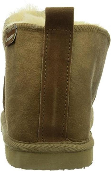 Image du produit Shepherd of Sweden Chaussons (43)