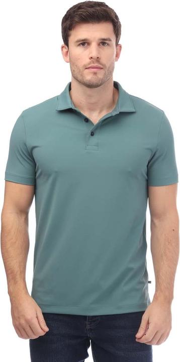 Produktbild BOSS Place 41 Poloshirt (L)