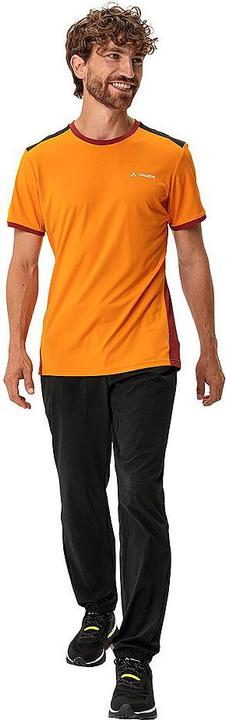 Actual product image Vaude Scopi T-Shirt IV (M)