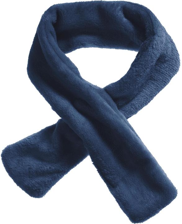 Image du produit Playshoes Écharpe Marine One Size