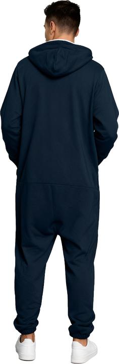 Blu Navy