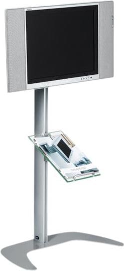 SMS FM ST 1200 (30 kg)