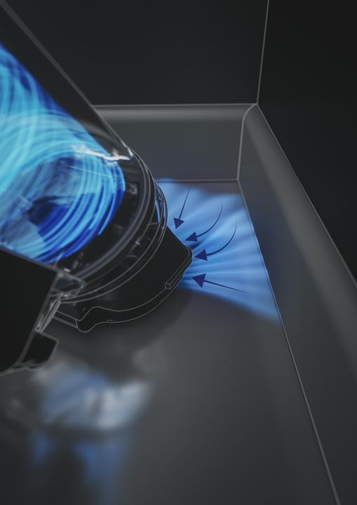 Produktbild Hoover HFX10H 011