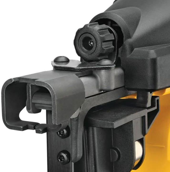 Produktbild DeWalt DCFS 950 (Nagelpistole, Tacker)