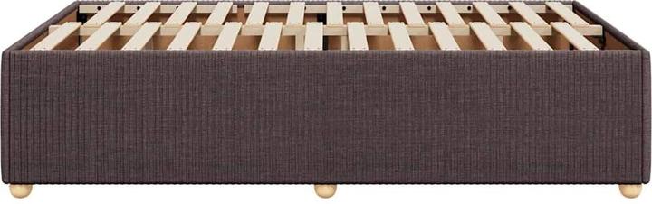 Actual product image VidaXL Lanita (120 x 190 cm)