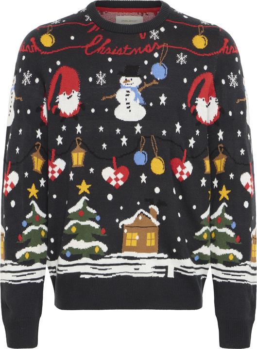 Produktbild Blend Mateo Christmas (L)