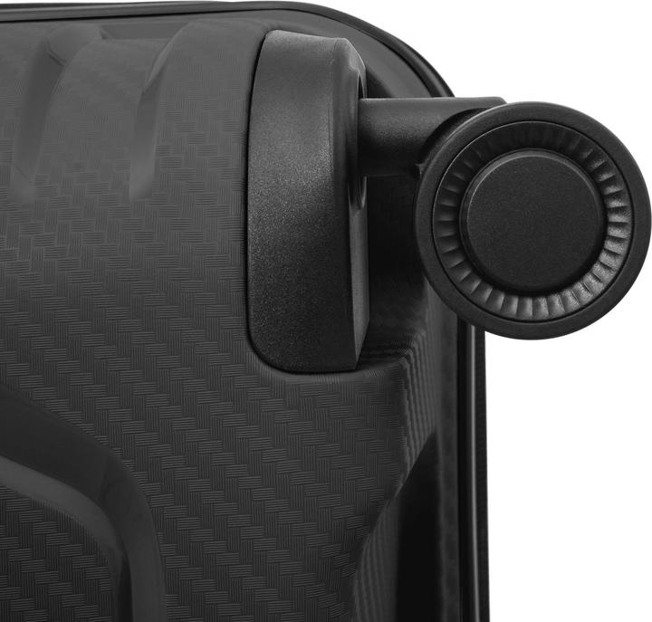 Produktbild Smartbox Edition 01 The Medium (71 l)