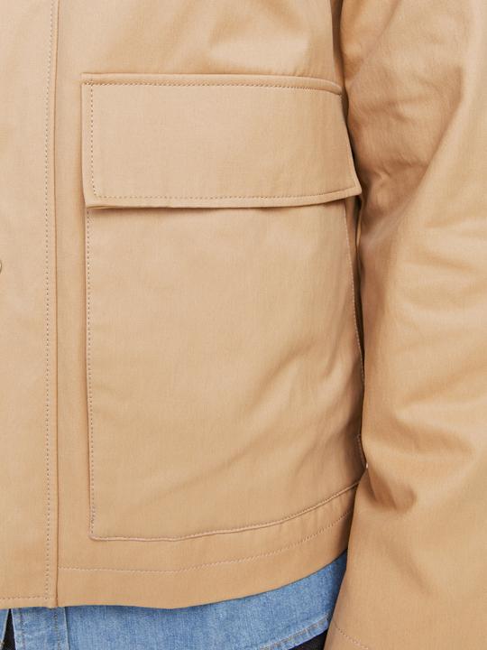 Produktbild Jack & Jones Jacke Jacke (XS)