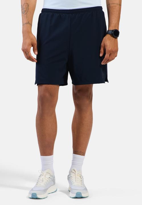 Produktbild Odlo Essential 6 Inch (M)