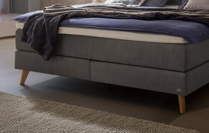 Produktbild Hasena Fernanda