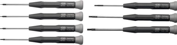 Actual product image C.K Magma Electronics u. (Allen screw)