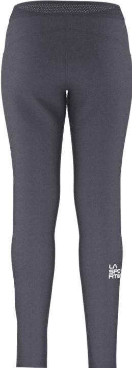 Produktbild La Sportiva Roots Pants (S)