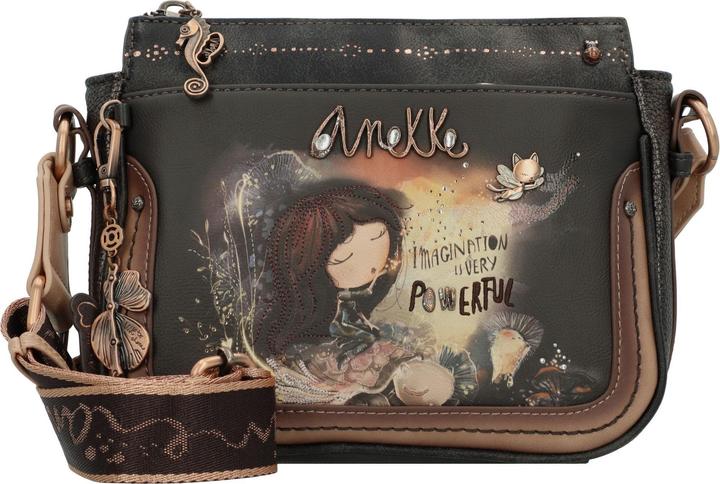 Immagine prodotto Anekke Borsa a tracolla Dreamverse 26 cm