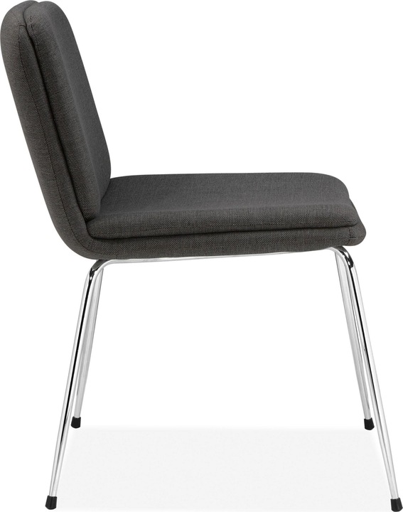 Image du produit Loft 24 Heine