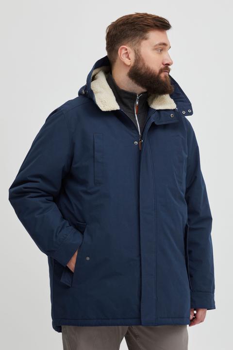 Produktbild Blend ME - BHSergius BT - Jacket Otw - 20715562 ME (5XL)