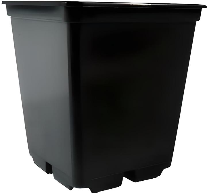 Immagine prodotto Vaso quadrato 7x7cm