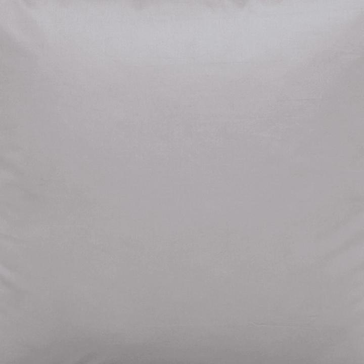 Actual product image Erwin Müller Landshut (Duvet cover, 135 x 200 cm, 80 x 40 cm)