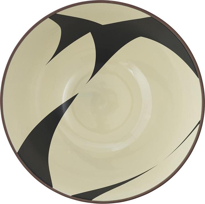 Produktbild Normann Copenhagen Line (30 cm)