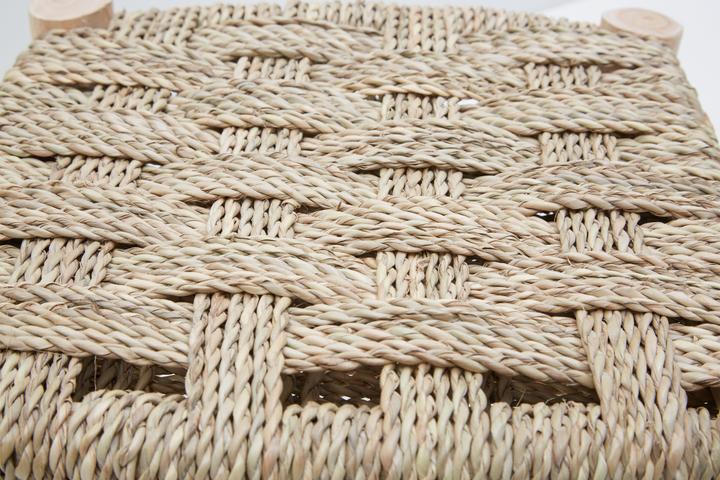 Actual product image Giardimo Beldi (32 cm)