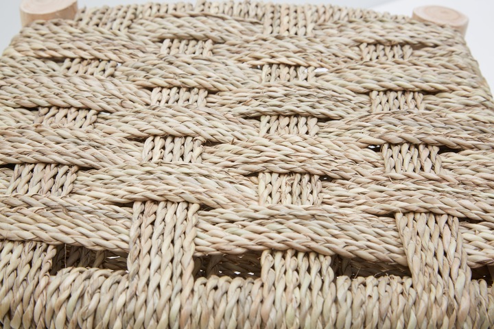 Image du produit Giardimo Beldi (32 cm)