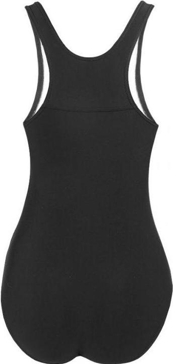 Produktbild Crowell Lola Badeanzug (36)