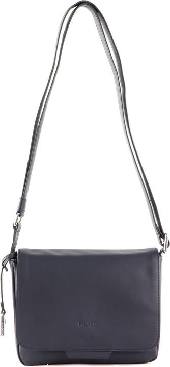 Immagine prodotto Picard Borsa a tracolla Timeless 5394