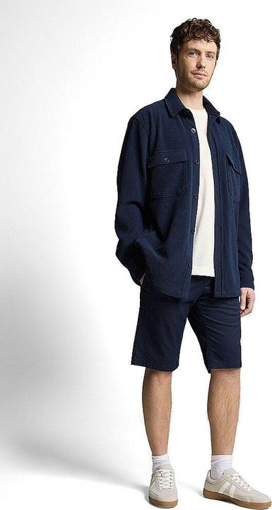 Produktbild Tom Tailor 1049727 (30)