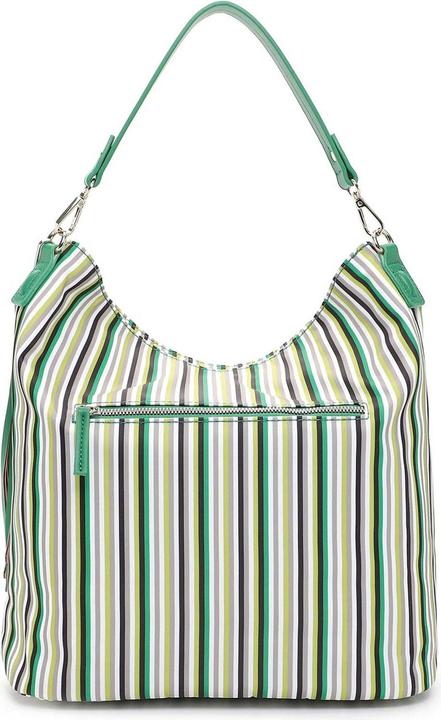 Immagine prodotto Tamaris Borsa Lea