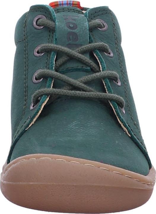 Image du produit Koel 06M001 121 305 (21)