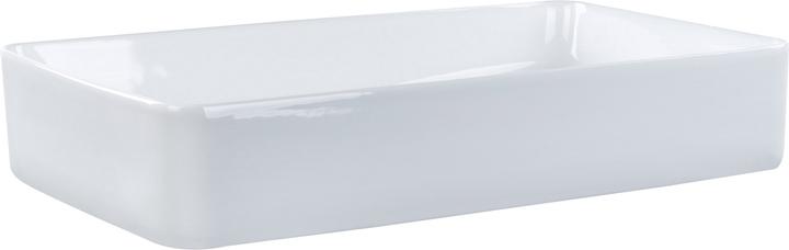 Image du produit Beliani Ulua (350 mm, 610 mm)