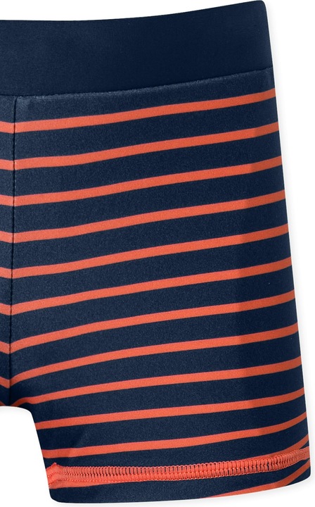 Schiesser Badehose Aqua Kids Boy