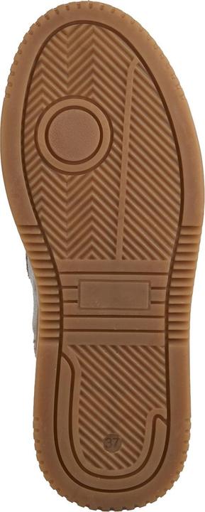 Produktbild Tamaris Stiefelette (36)