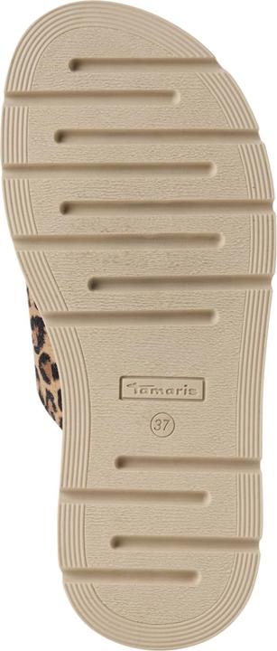 Produktbild Tamaris Pantolette (39)