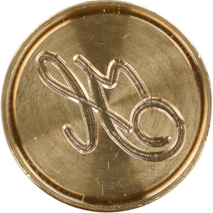 Produktbild Jacques Herbin Freizeitgestaltung