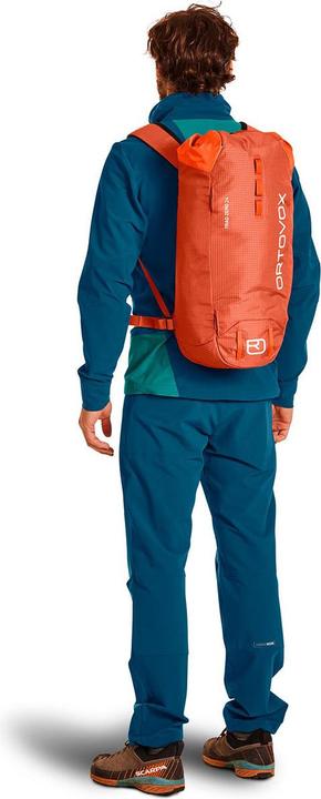Immagine prodotto Ortovox Trad Zero 24 (24 l)