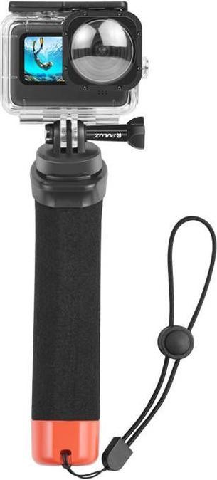 Produktbild Puluz Floating hand grip (Diverse)