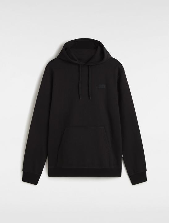 Produktbild Vans Core Basic II PO (XXL)