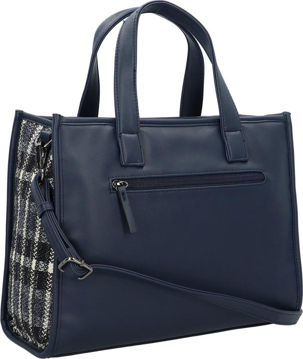 Immagine prodotto Gabor Borsa Lexie M 35 cm