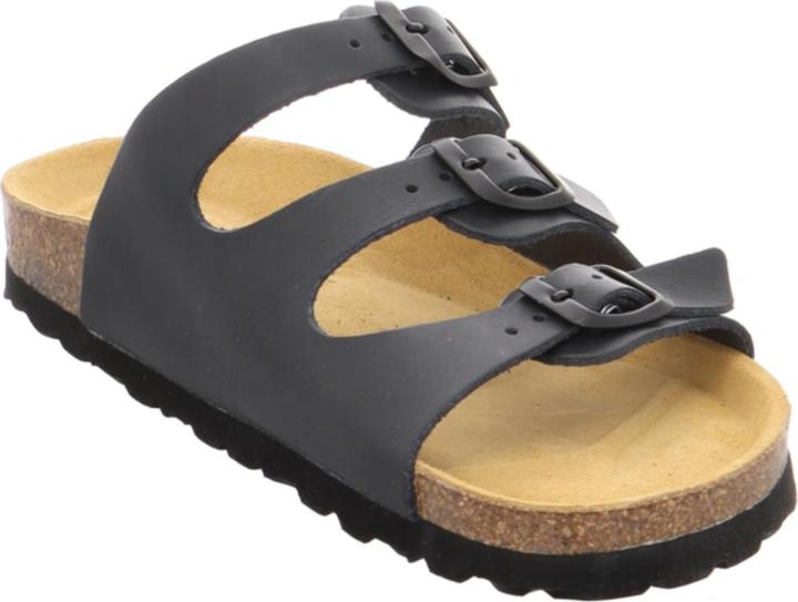 Produktbild Natural Sense Sandalen Pantoletten (38)