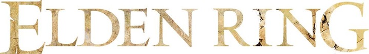 Immagine prodotto Bandai Namco Anello di Elden (PS4, DE)