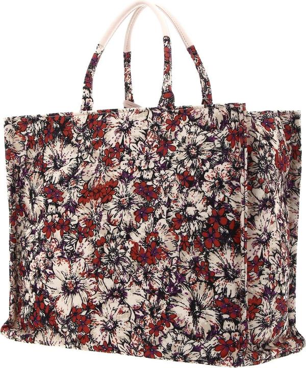 Image du produit Coccinelle Sac - Tote Bag NEVER WITHOUT Large
