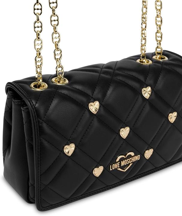 Image du produit Love Moschino Borse... Nero