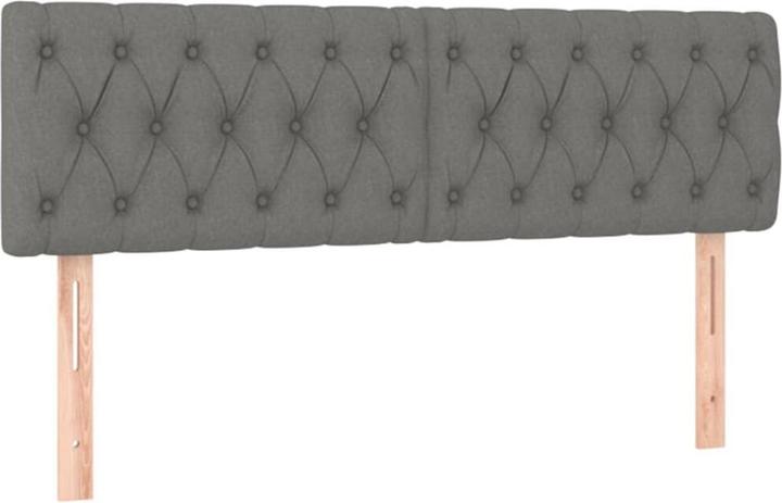 Immagine prodotto vidaXL Boxspringbett (140 x 200 cm)