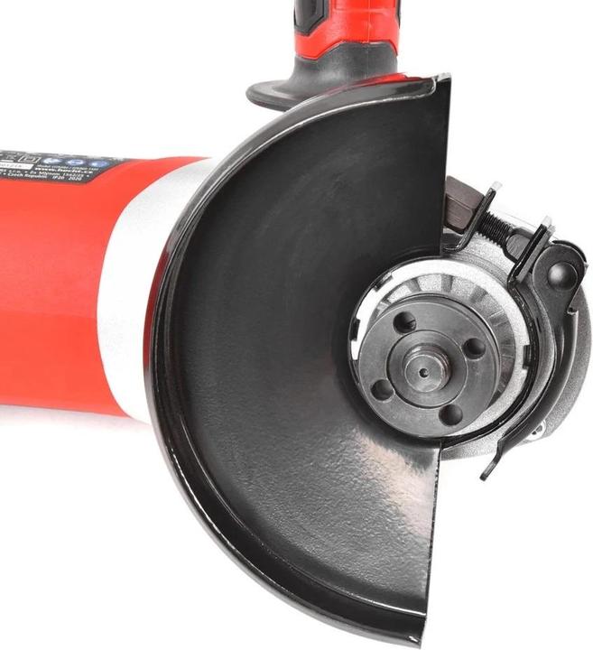 Produktbild Hecht 1314 Winkelschleifer 150mm (150 mm)