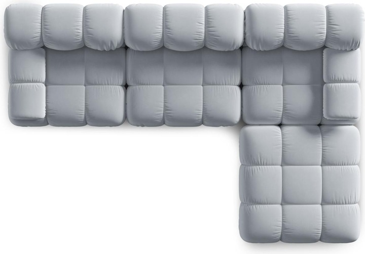 Produktbild Micadoni Bellis (4-Sitzer, 3-Sitzer, 2-Sitzer)