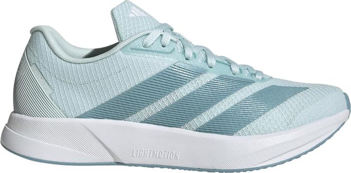 Actual product image adidas Duramo Rc2 (39 1/3)