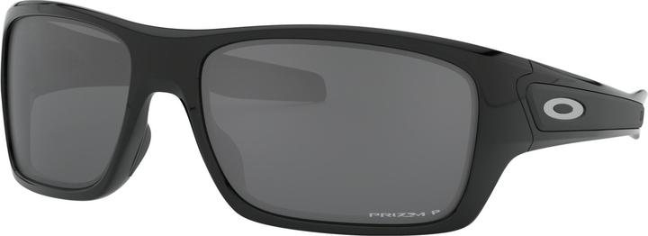 Oakley Turbine Prizm