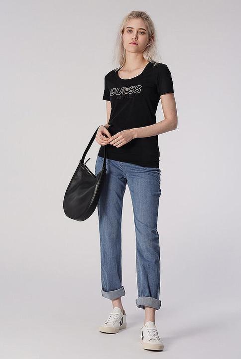 Produktbild Raphaela Slim Fit PAMINA FUN (40)